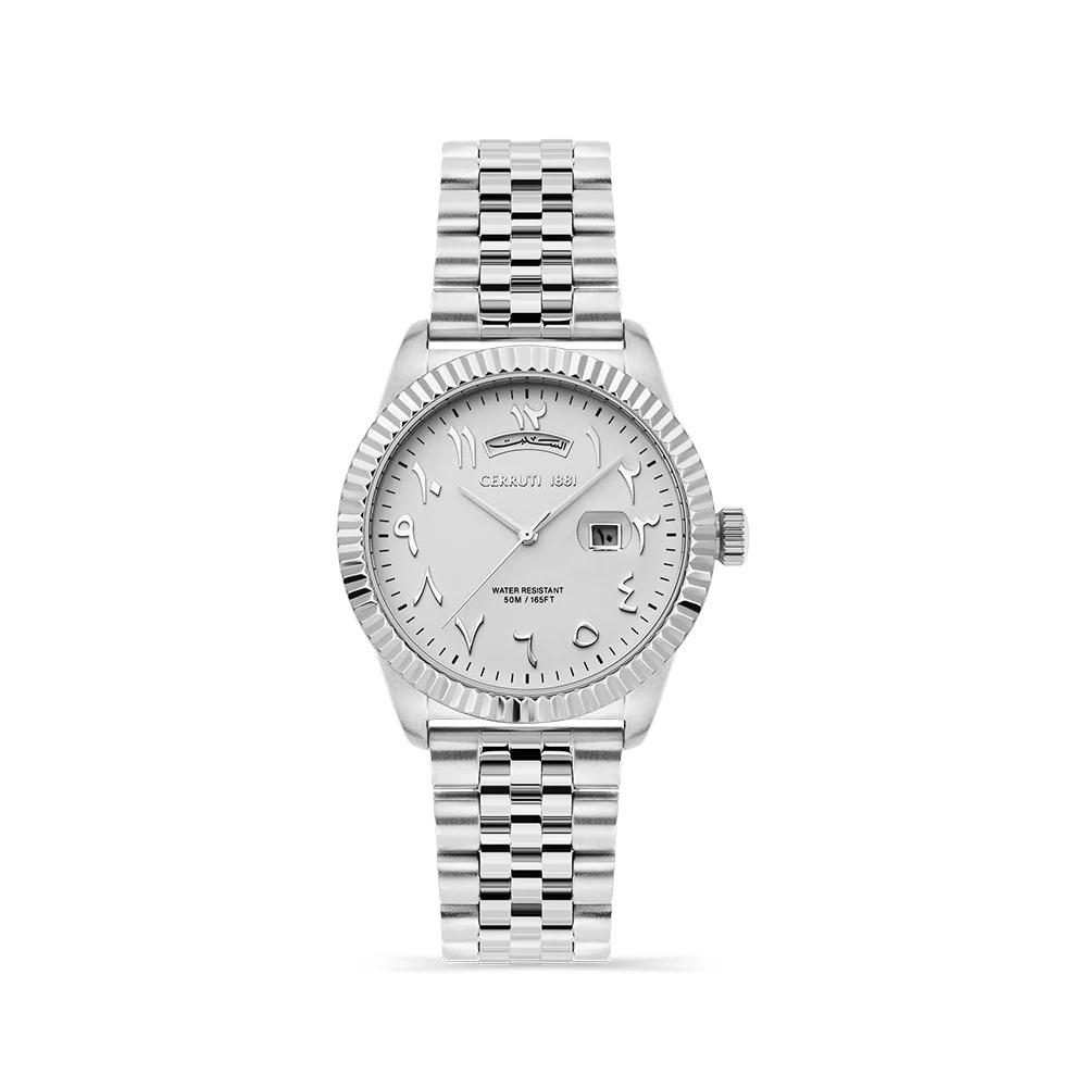 CERRUTI 1881 MEN'S WATCH CIWGH2117103undefined