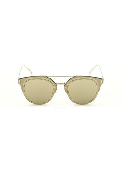 DIOR SUNGLASS COMPOSIT1.0 J5G 62-QVundefined