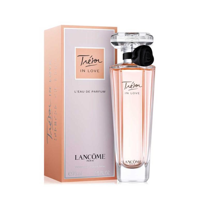 LANCOME TRESOR IN LOVE EDP 75MLundefined