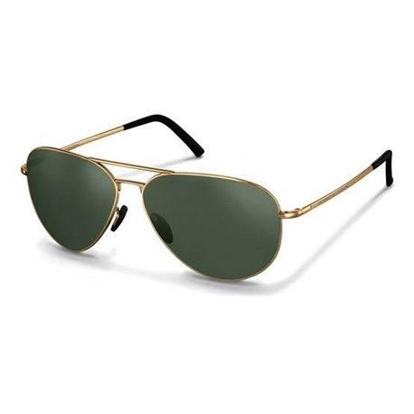 PORSCHE DESIGN SUNGLASSES P8508 A 60undefined