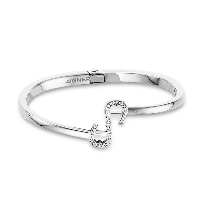 AIGNER BANGLE AGJ.231076.SBGundefined