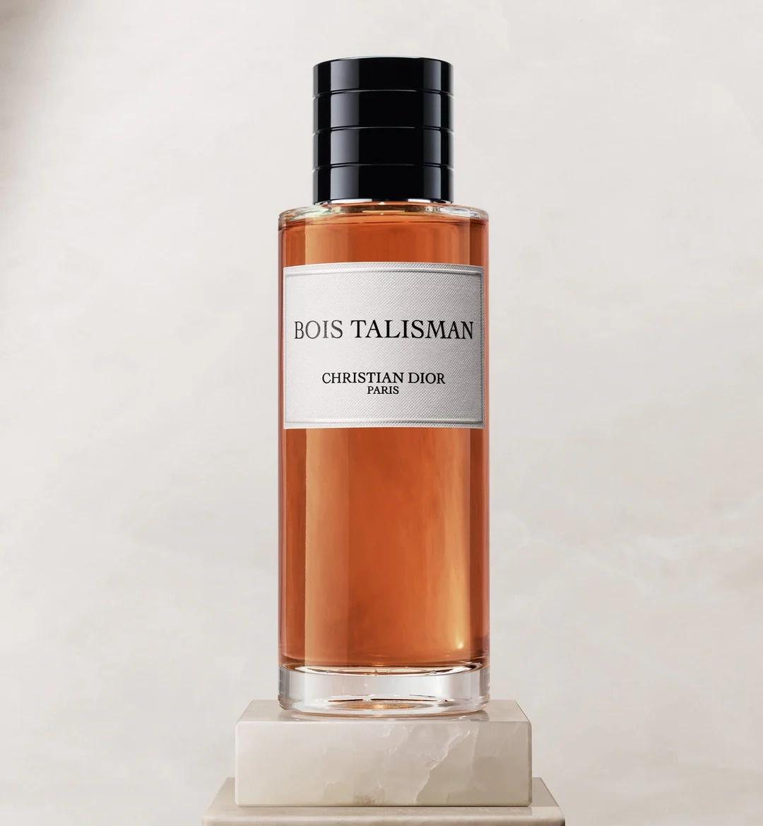 DIOR BOIS TALISMAN EDP 100MLundefined