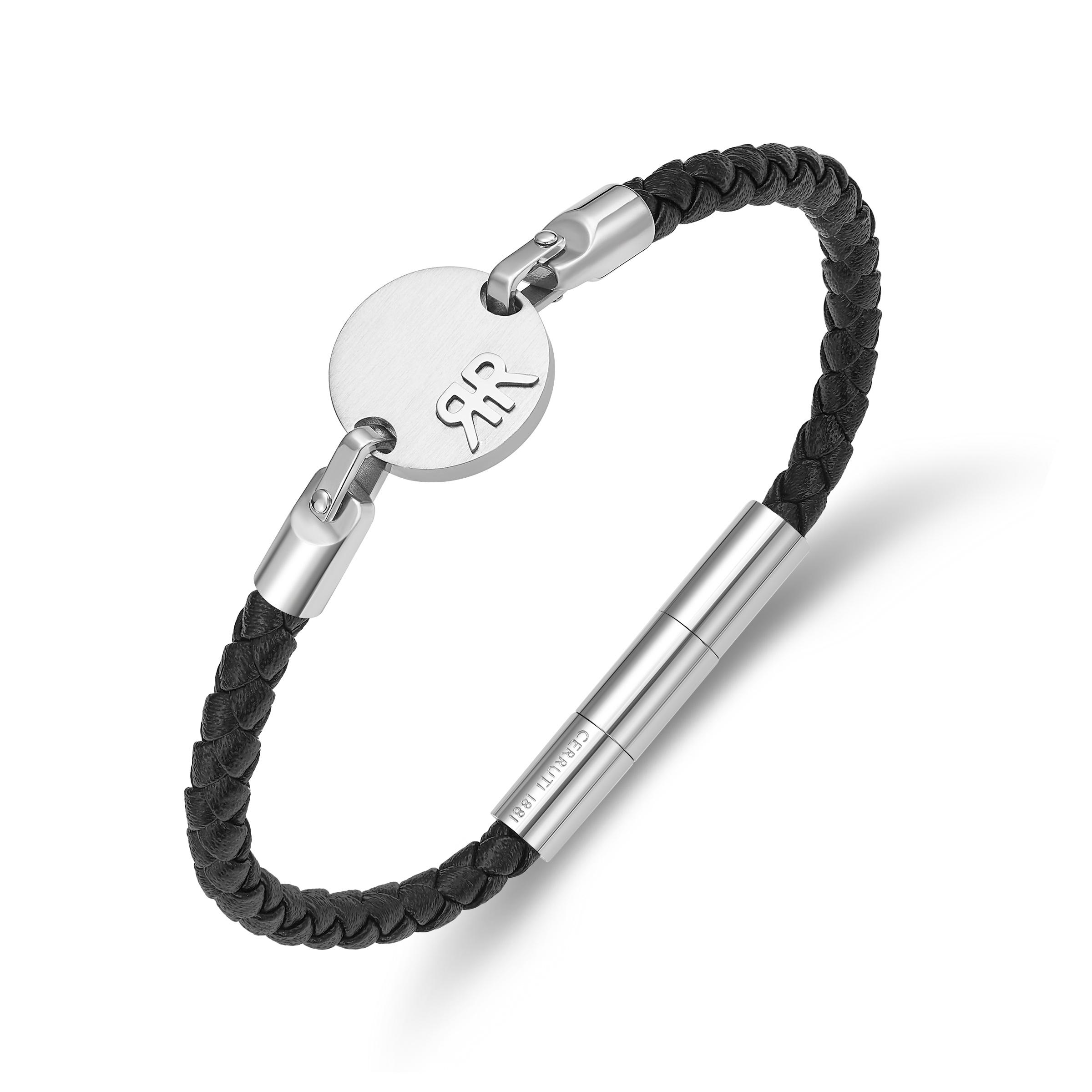 CERRUTI 1881 BRACELET CIAGB0012901undefined