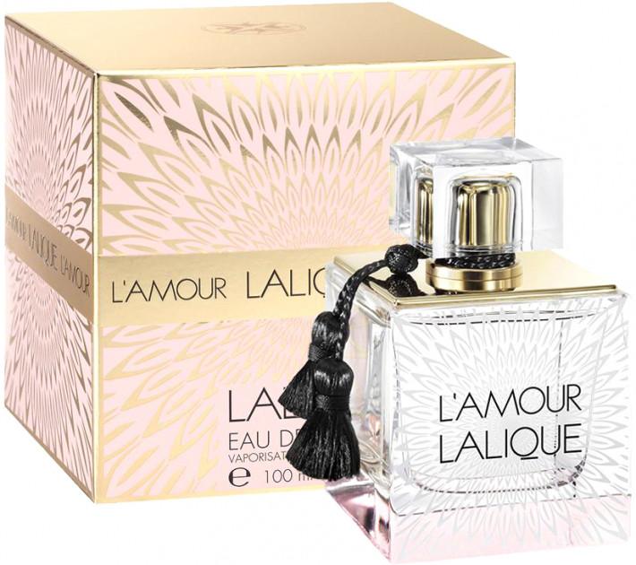 lalique gifts ! 6 view 2