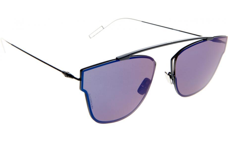 DIOR SUNGLASS DIOR0204S D0MXT 57-18 150undefined