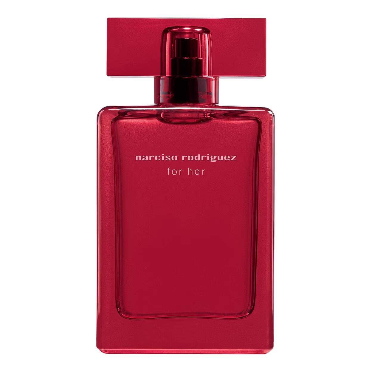 NARCISO RODRIGUEZ FOR HER EDP INTENSE 100MLundefined