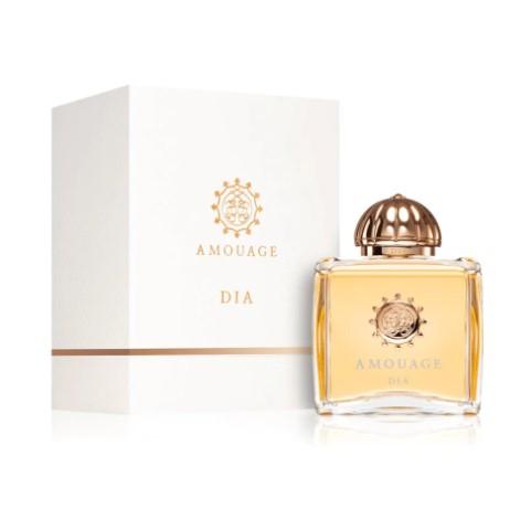 AMOUAGE DIA WOMAN EDP 100MLundefined
