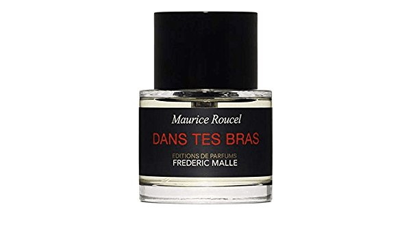 FREDERIC MALLE DANS TES BRAS EDP 50MLundefined