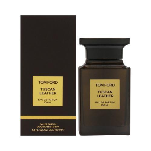 TOM FORD TUSCAN LEATHER EDP 100MLundefined