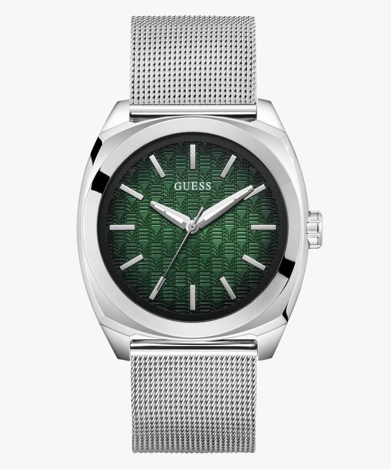 GUESS MEN'S WATCH GW0794G1undefined