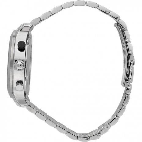 MASERATI WATCH R8873638004 view 2