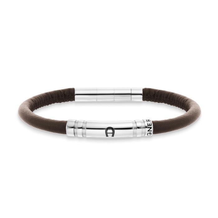 AIGNER BRACELET AGJ.231130.SNBLundefined