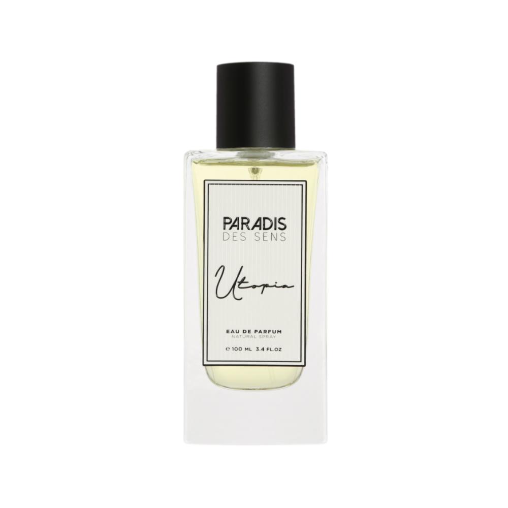 PARADIS UTOPIA EDP 100MLundefined