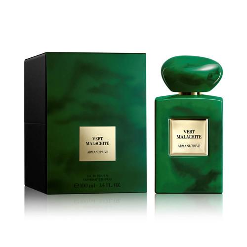 GIORGIO ARMANI/PRIVE VERT MALACHITE EDP 100ML