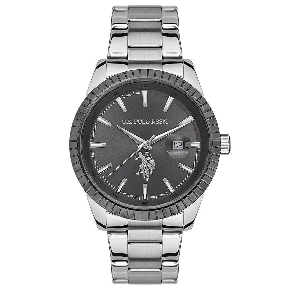 US POLO WATCH USPA1042-06undefined