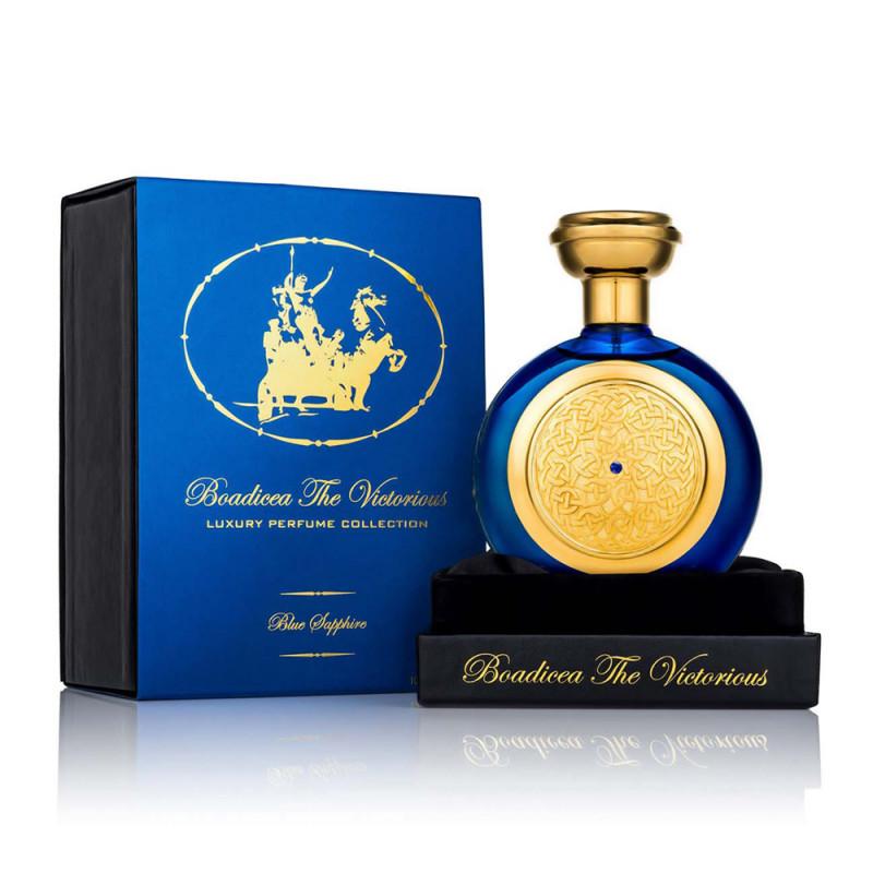 BOADICEA THE VICTORIOUS BLUE SAPPHIRE EDP 100MLundefined