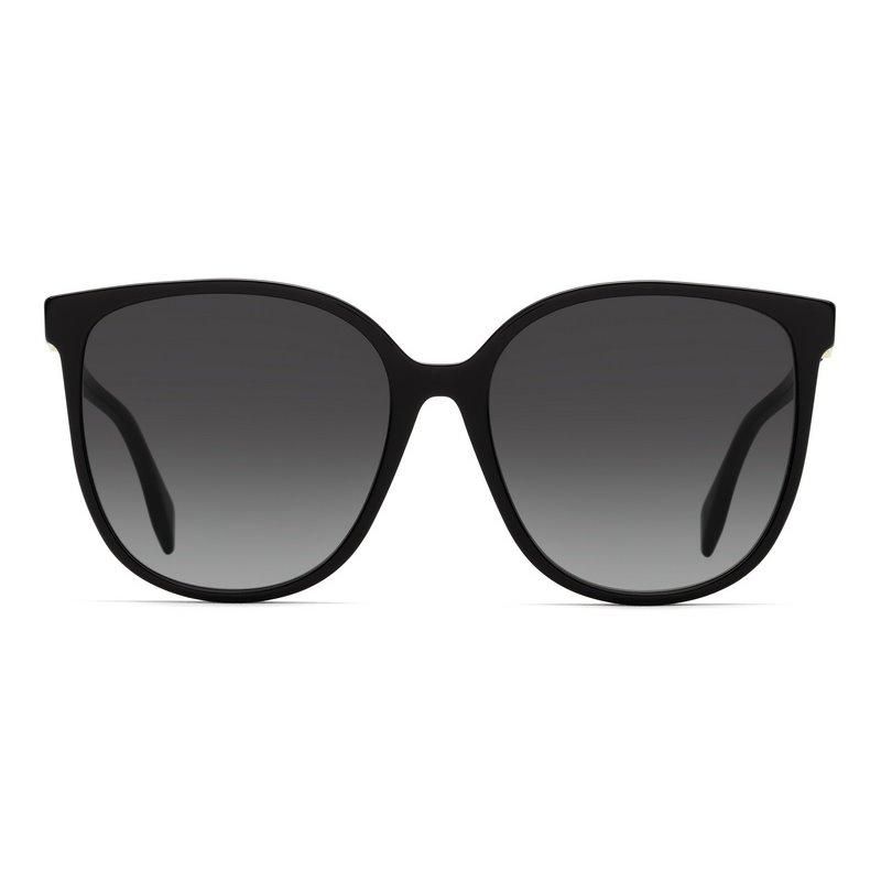 FENDI SUNGLASS  FF 0374/S 8079O 58-17  145 view 2