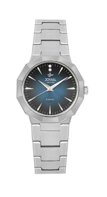 JOVIAL WATCH 1515LSMQ04Dundefined