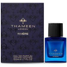 THAMEEN RIVIERE EDP 50MLundefined