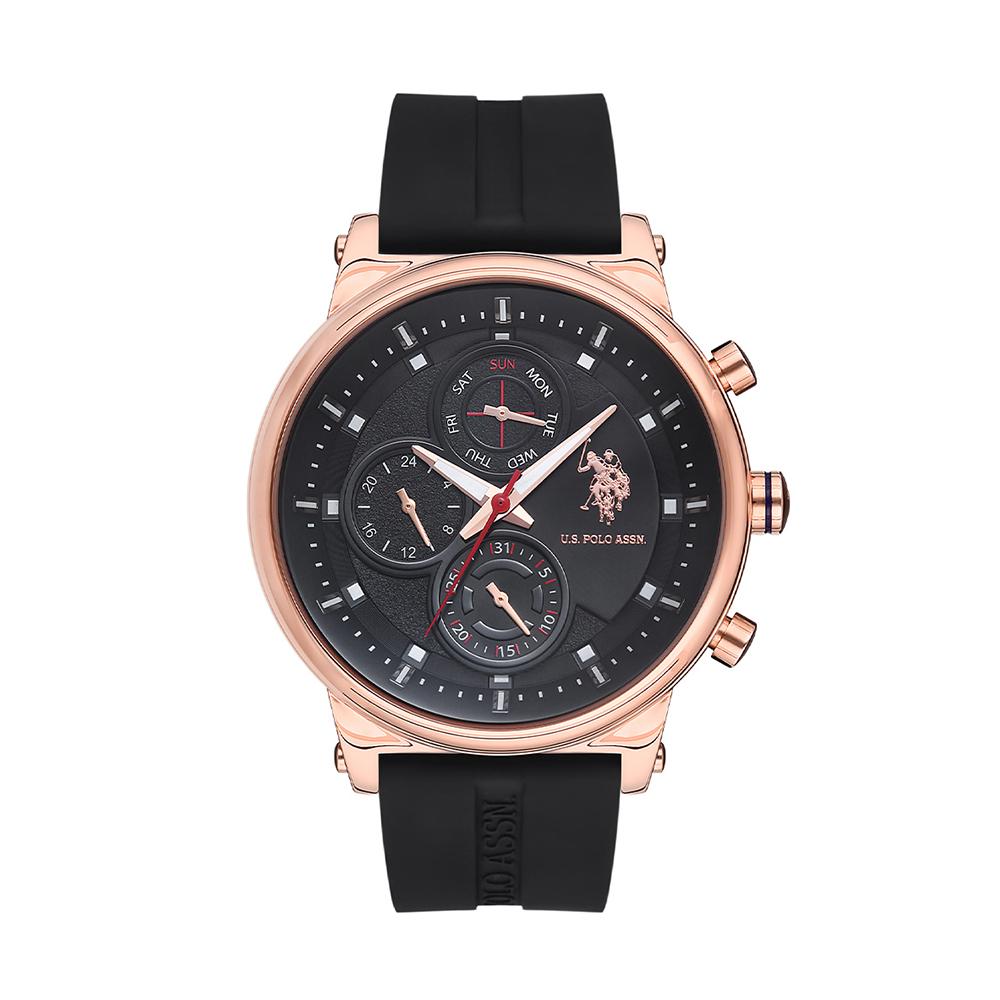 POLO WATCH USPA1008-06undefined