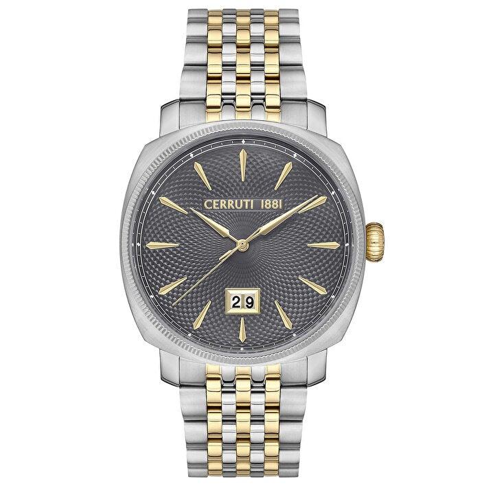 CERRUTI 1881 WATCH [ CIWGH2111704 ]undefined