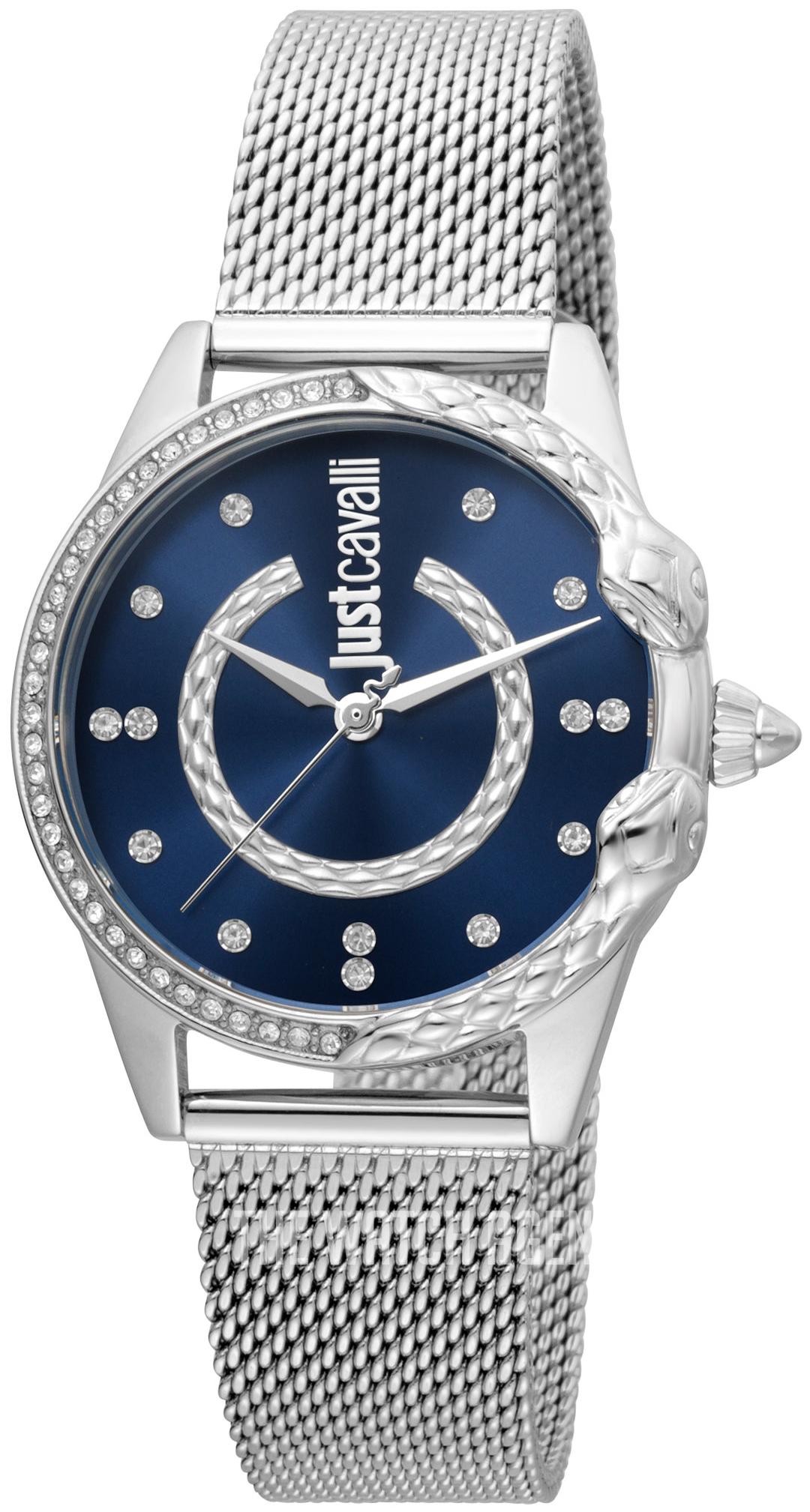 JUST CAVALLI WATCH JC1L095M0055undefined