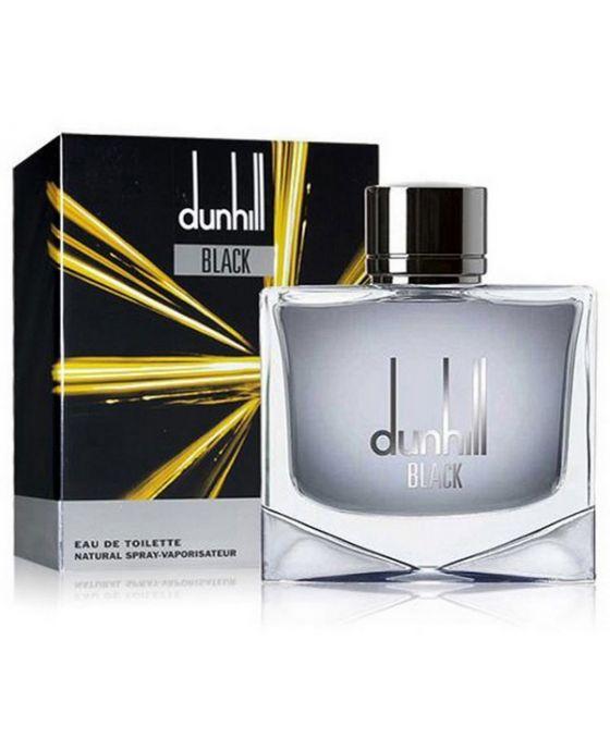 DUNHILL BLACK EDT 100MLundefined