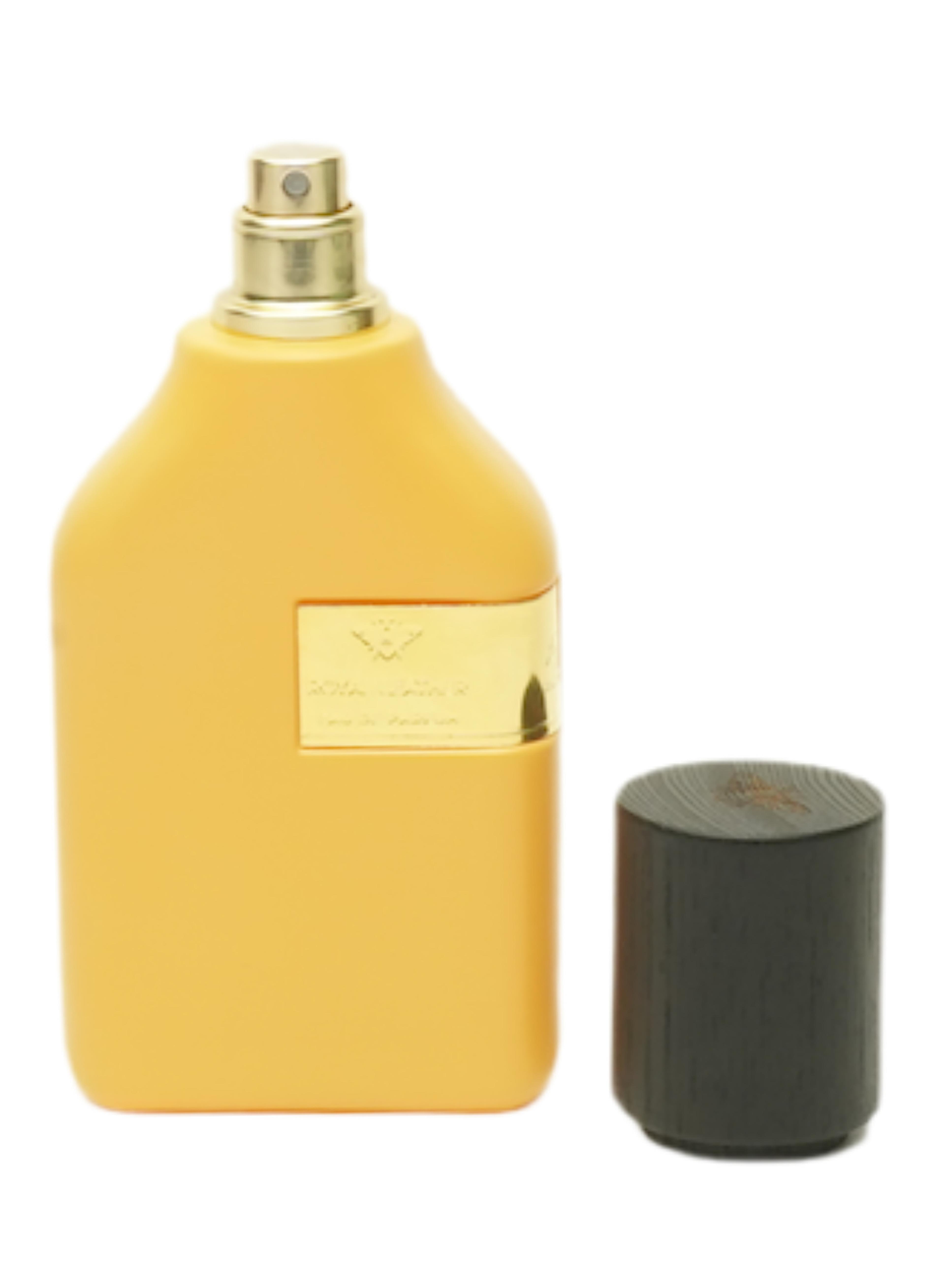 MONACO ROYAL LEATHER EDP 75ML view 3
