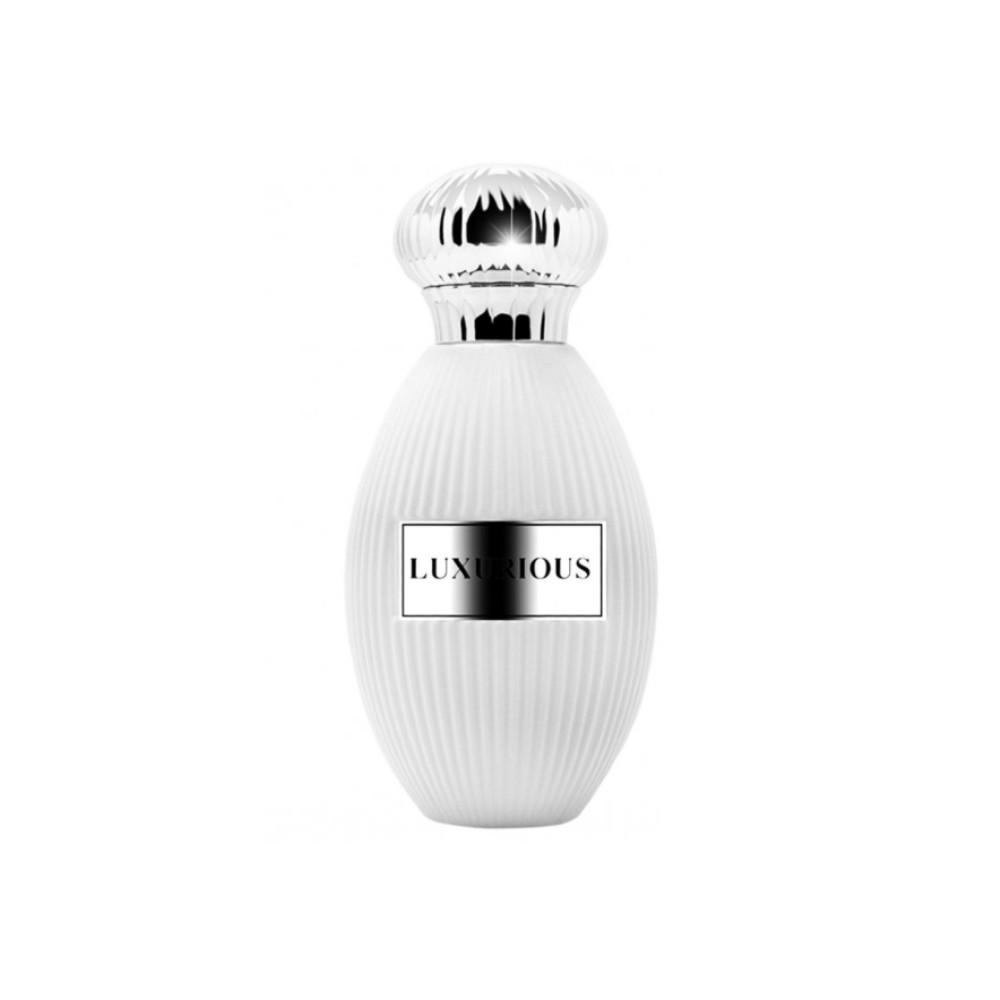 GIORGIO G LUXURIOUS EDP 100ML view 2