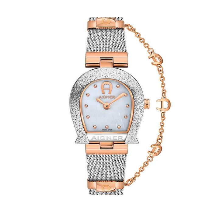 AIGNER WATCH A115259undefined