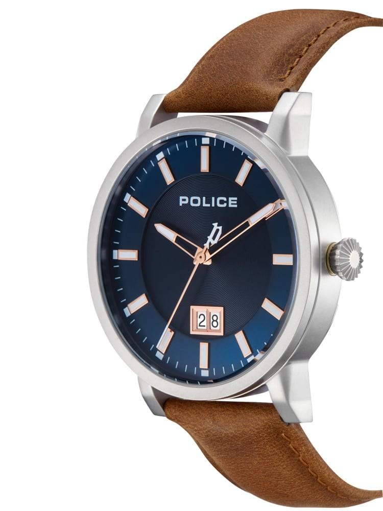 POLICE WATCH PL 15404JS-03M view 2