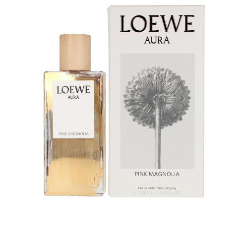LOEWE AURA PINK MAGNOLIA EDP 100MLundefined