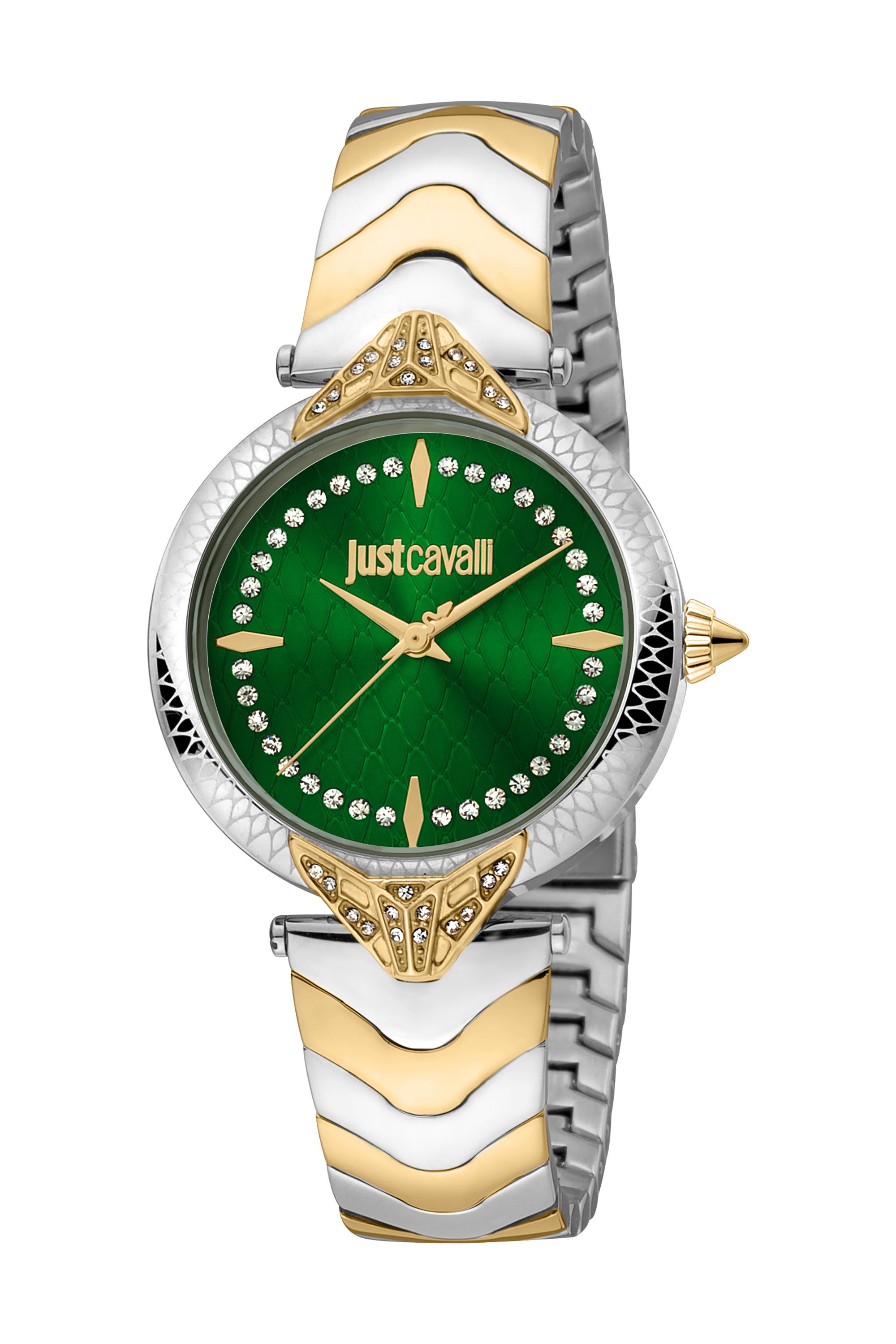 JUST CAVALLI WATCH JC1L238M0105undefined