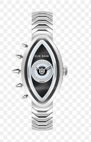 ELIE SAAB WATCH ESEA008undefined