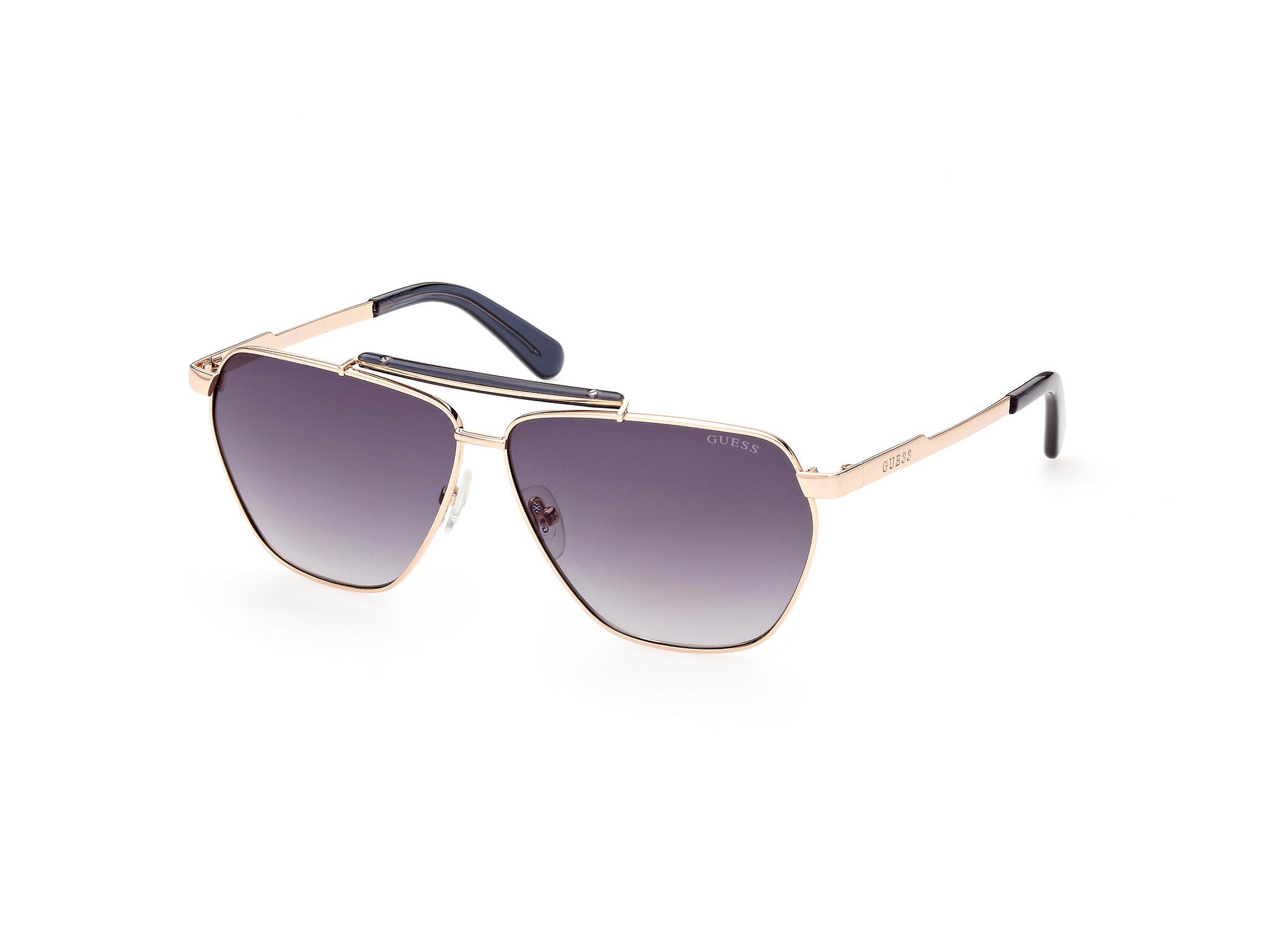 gift sunglasses with awsome flowers 10 view 4