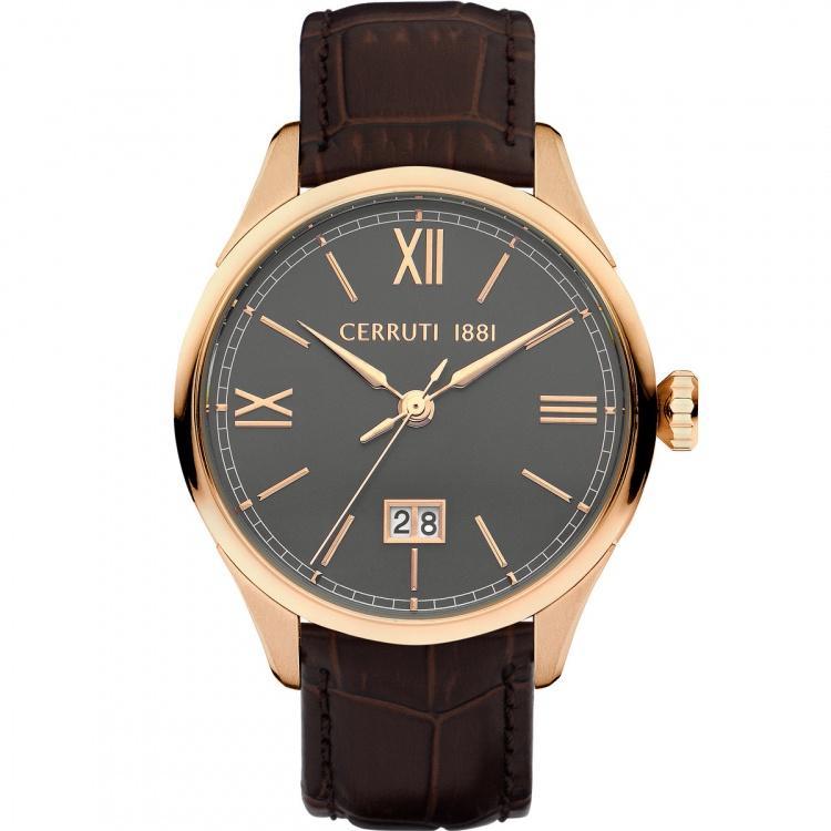 CERRUTI 1881 MEN'S WATCH CIWGB2205802undefined