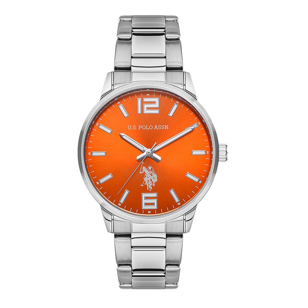 US POLO WATCH USPA1051-07undefined