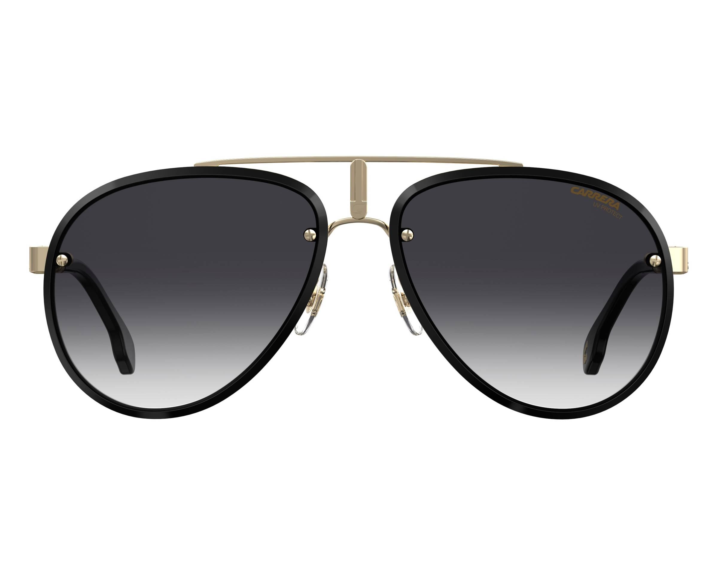 CARRERA SUNGLASS GLORY RHL90 58-17undefined