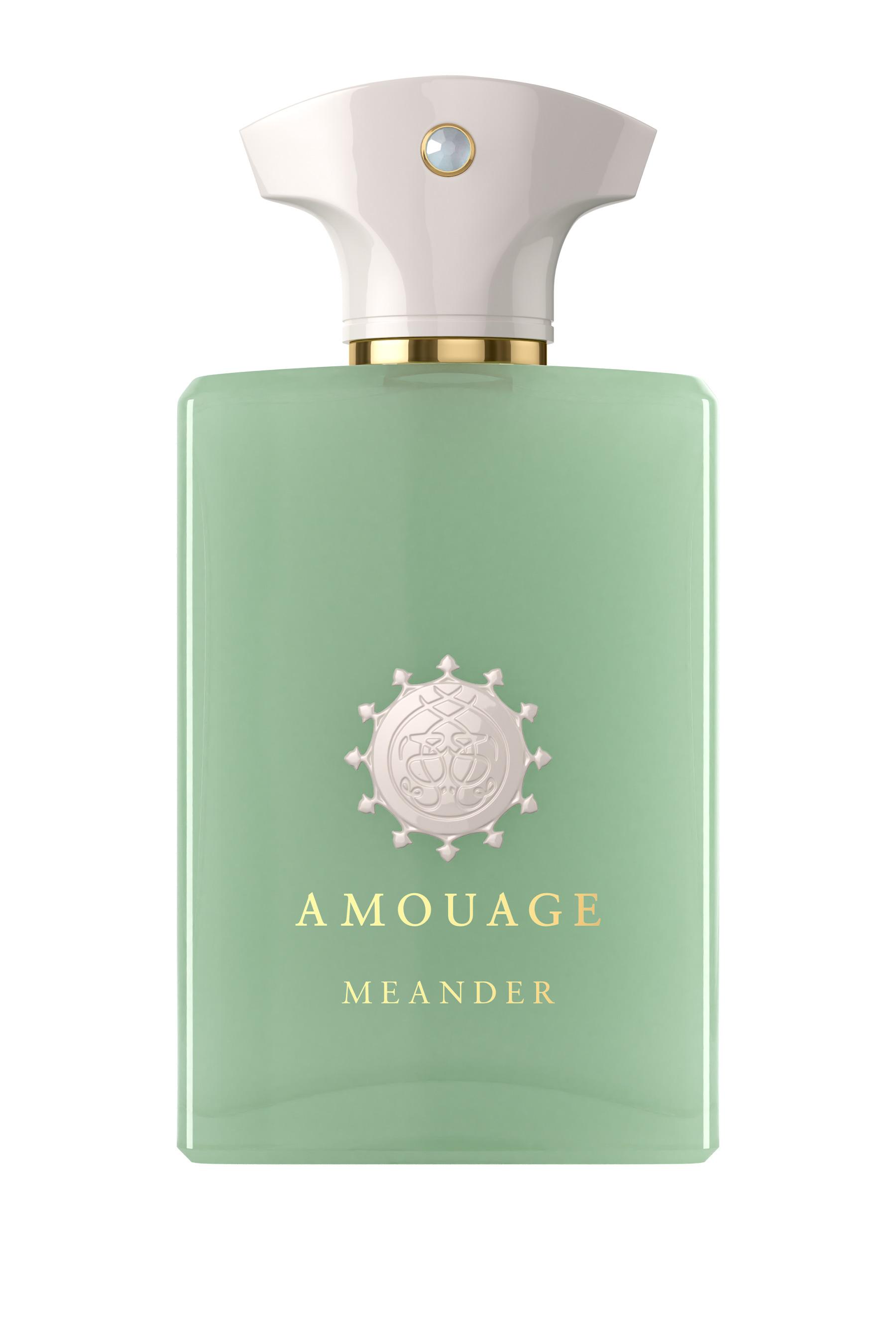 AMOUAGE MEANDER EDP 100ML view 2