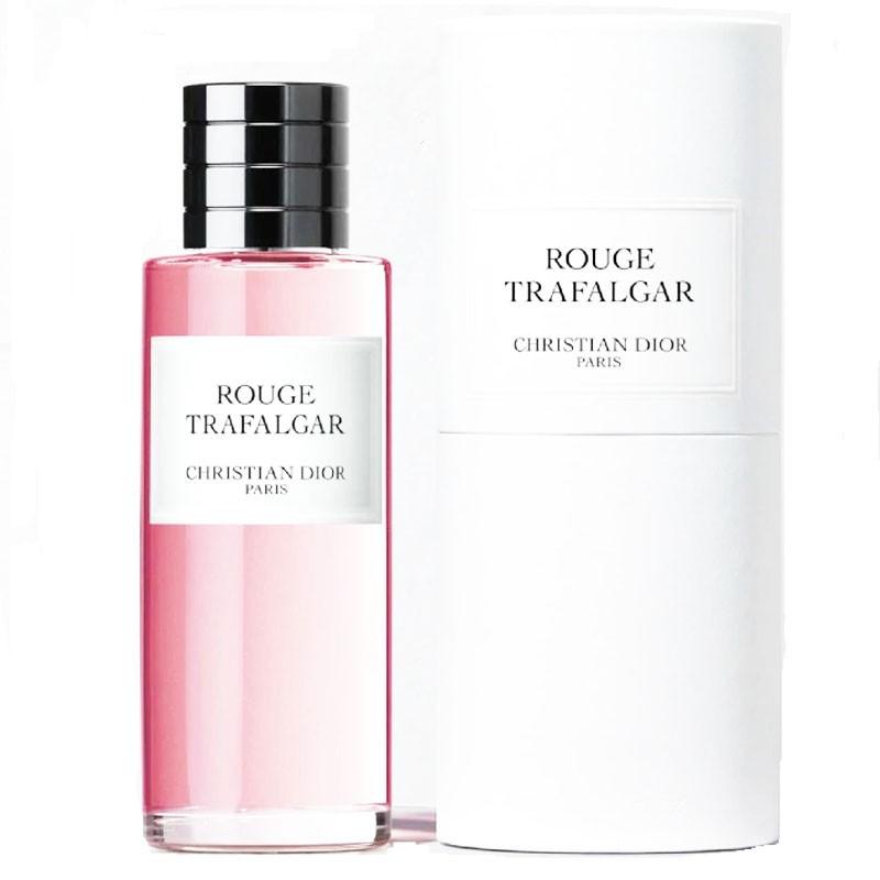 DIOR ROUGE TRAFALGAR EDP 250MLundefined