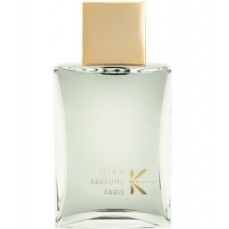 ELLA K LETTRE DE PUSHKAR HAIR MIST EDP 100MLundefined