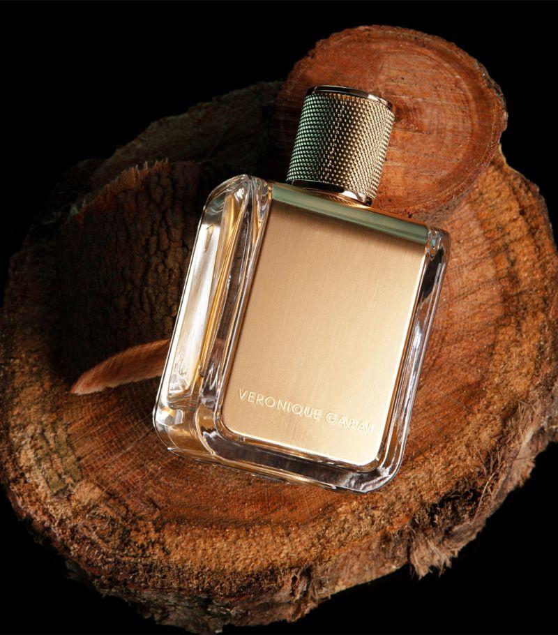 VERONIQUE GABAI SUNSET WOOD EDP 85MLundefined