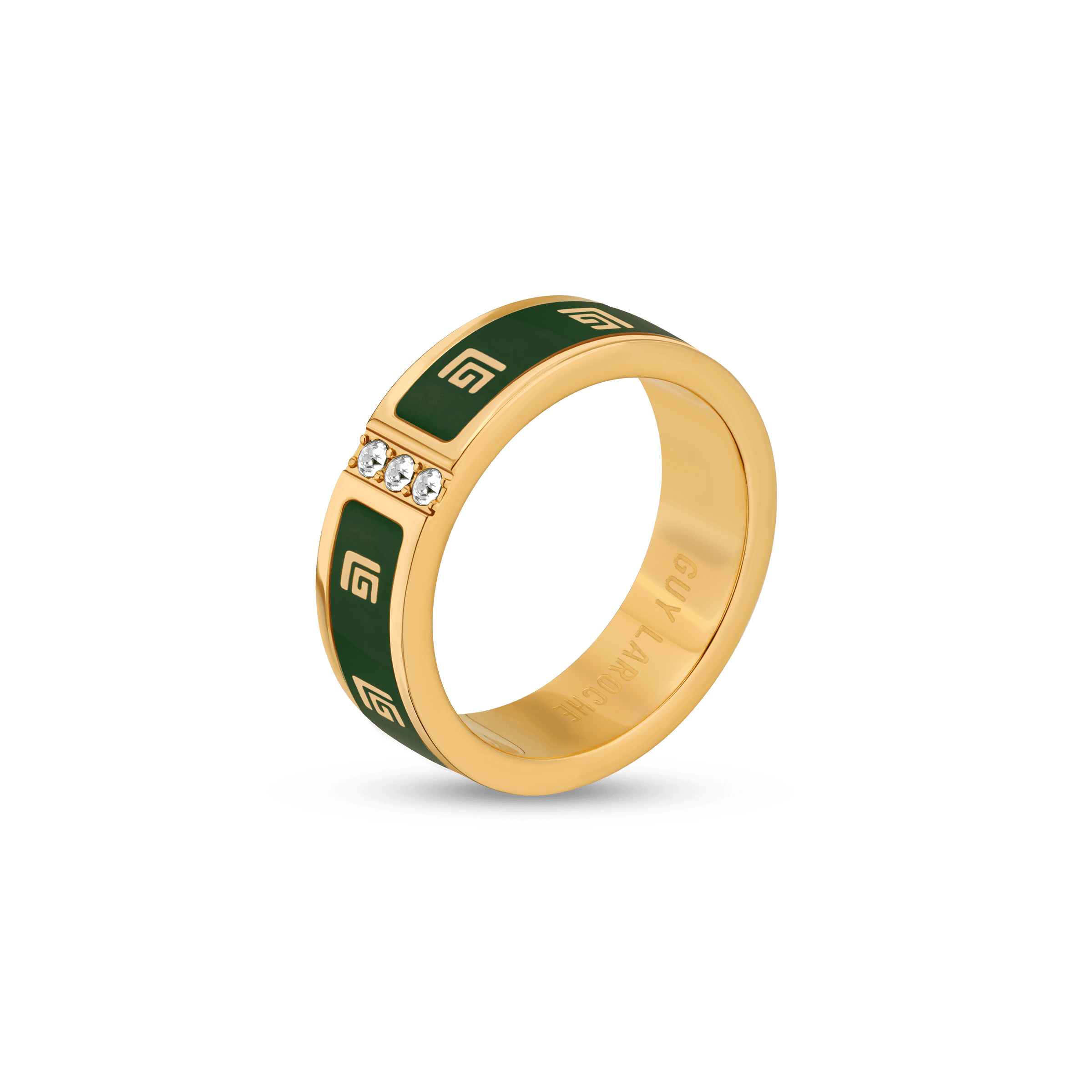 GUY LAROCHE RING GLJLF0000606undefined