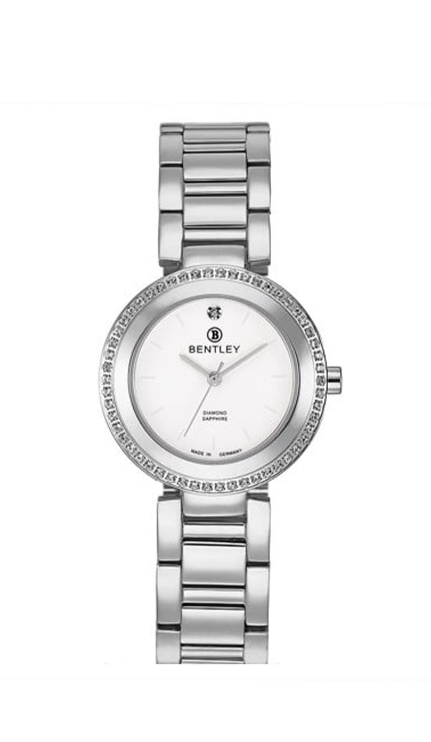 BENTLEY WATCH BL1710-102LWCI-Sundefined