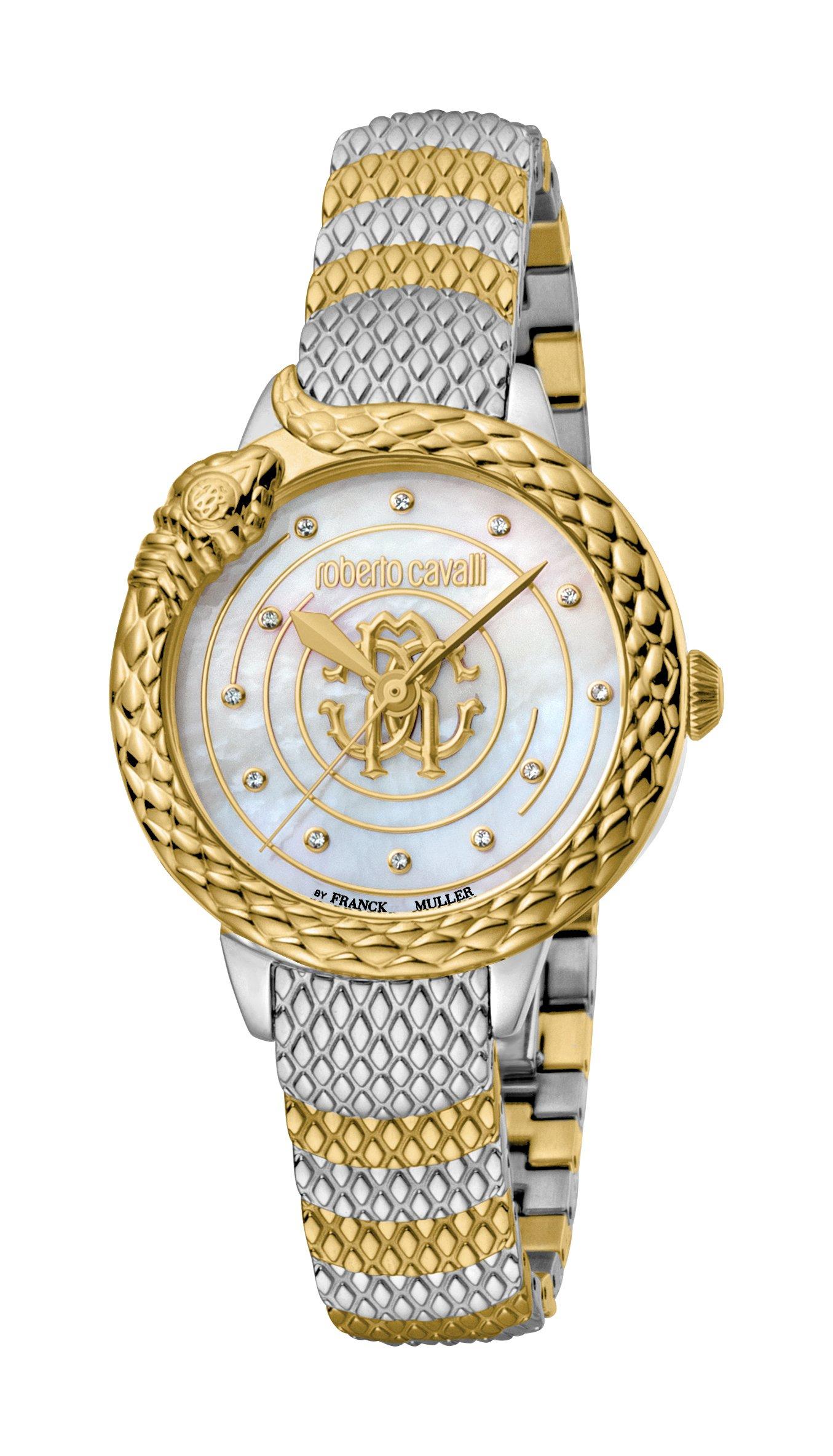 -Luxury watch gifts - 13 view 3