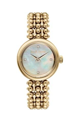 ELIE SAAB WATCH ESID002Pundefined