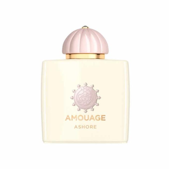 AMOUAGE ASHORE EDP 100MLundefined