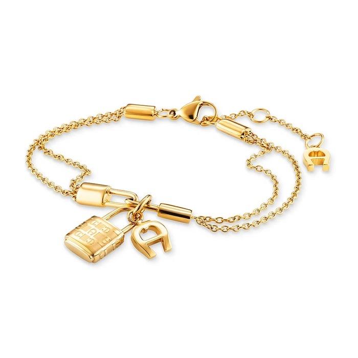 AIGNER BRACELET AGJ.231099.GBLundefined