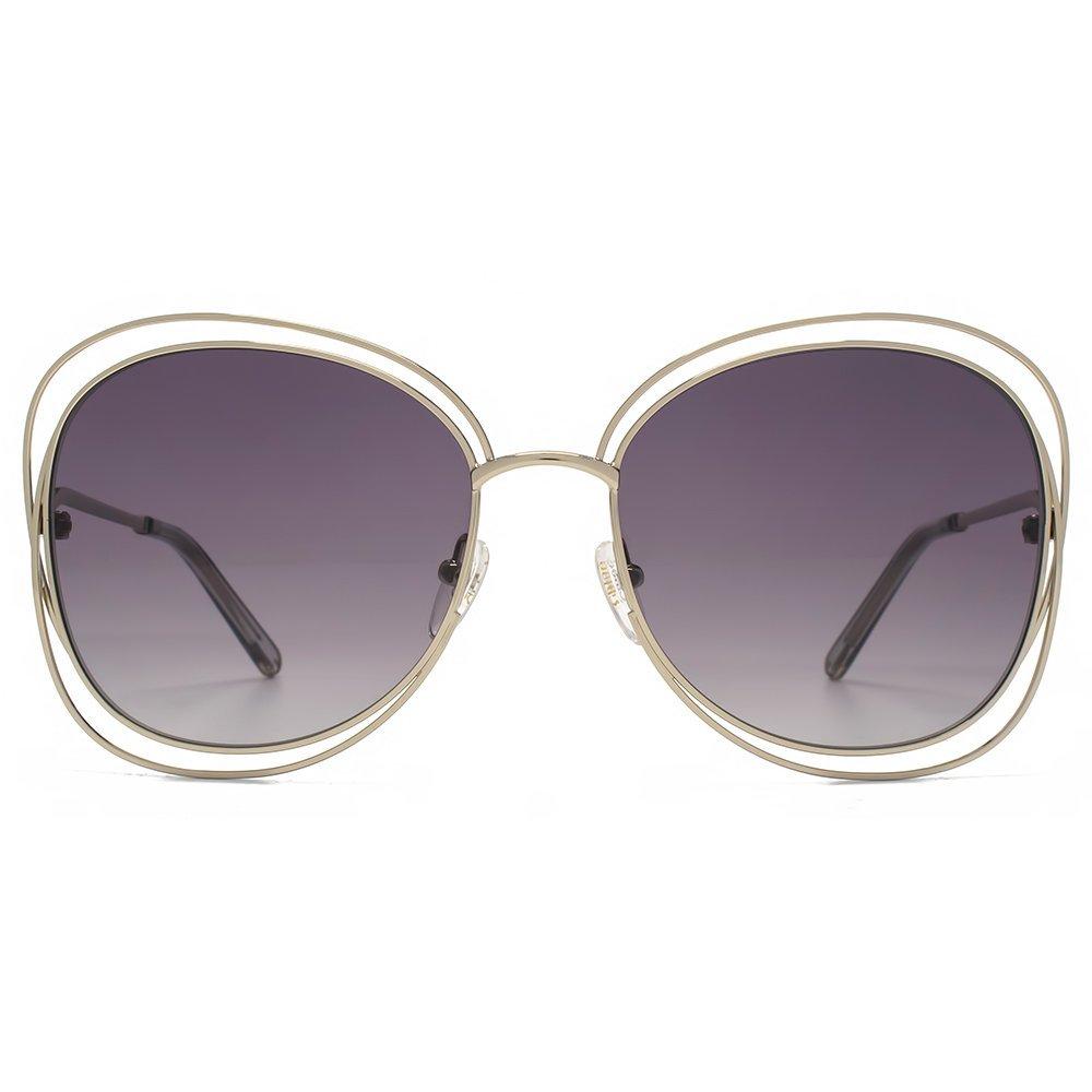 Chloe SunglaSs CE119S 734 view 2