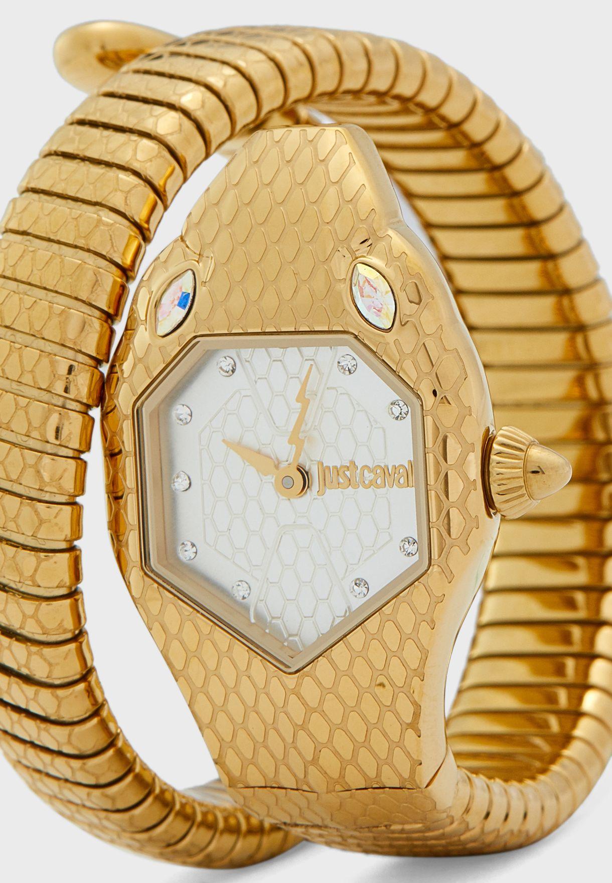 JUST CAVALLI Watch JC1L177M0035 view 2